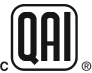 QAI